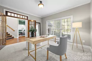 5618 Larson Ln, Charlotte, NC 28270 - Photo 11