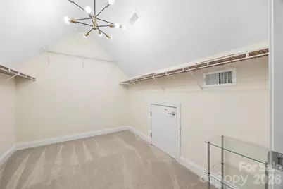 5618 Larson Lane, Charlotte, NC 28270 - Photo 25