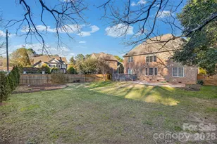 5618 Larson Ln, Charlotte, NC 28270 - Photo 39