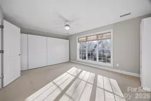 5618 Larson Ln, Charlotte, NC 28270 - Photo 33