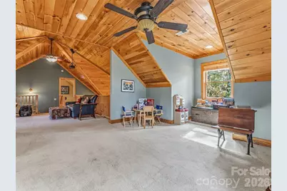 167 Mountain Vista Drive, Saluda, NC 28773 - Photo 41