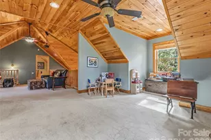 167 Mountain Vis Dr, Saluda, NC 28773 - Photo 41