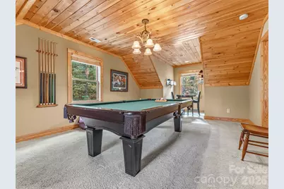 167 Mountain Vista Drive, Saluda, NC 28773 - Photo 37