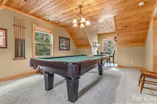 167 Mountain Vis Dr, Saluda, NC 28773 - Photo 37