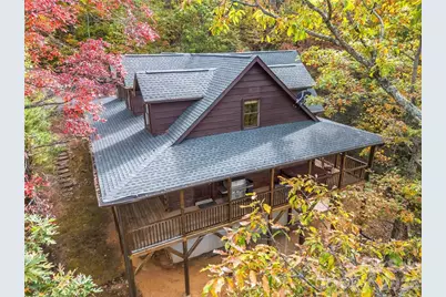 167 Mountain Vista Drive, Saluda, NC 28773 - Photo 13