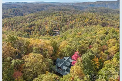 167 Mountain Vista Drive, Saluda, NC 28773 - Photo 11