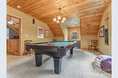 167 Mountain Vista Drive, Saluda, NC 28773 - Photo 39