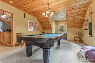 167 Mountain Vis Dr, Saluda, NC 28773 - Photo 39