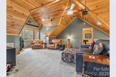 167 Mountain Vista Drive, Saluda, NC 28773 - Photo 33