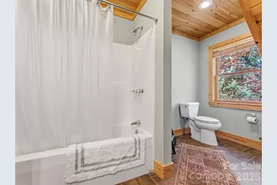 167 Mountain Vista Drive, Saluda, NC 28773 - Photo 43