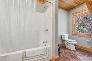 167 Mountain Vis Dr, Saluda, NC 28773 - Photo 43