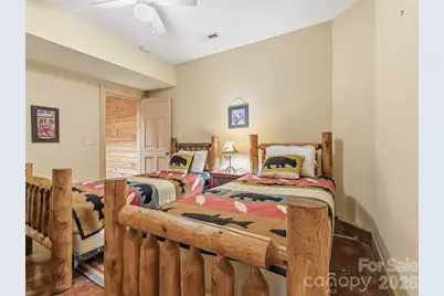 167 Mountain Vista Drive, Saluda, NC 28773 - Photo 45