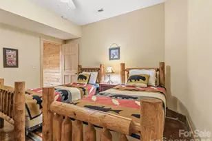 167 Mountain Vis Dr, Saluda, NC 28773 - Photo 45