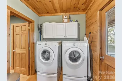 167 Mountain Vista Drive, Saluda, NC 28773 - Photo 23