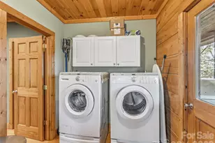 167 Mountain Vis Dr, Saluda, NC 28773 - Photo 23