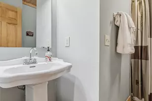 167 Mountain Vis Dr, Saluda, NC 28773 - Photo 31