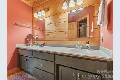 167 Mountain Vista Drive, Saluda, NC 28773 - Photo 27