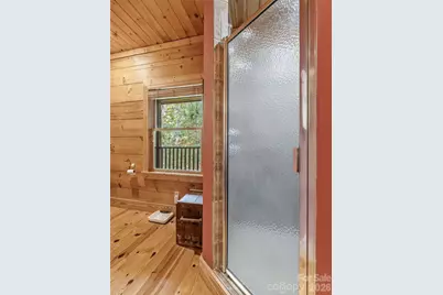 167 Mountain Vista Drive, Saluda, NC 28773 - Photo 29