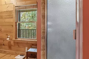 167 Mountain Vis Dr, Saluda, NC 28773 - Photo 29