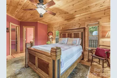 167 Mountain Vista Drive, Saluda, NC 28773 - Photo 25