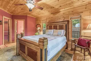 167 Mountain Vis Dr, Saluda, NC 28773 - Photo 25