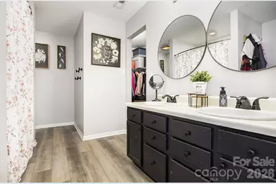 416 Inverness Lane, Salisbury, NC 28146 - Photo 11