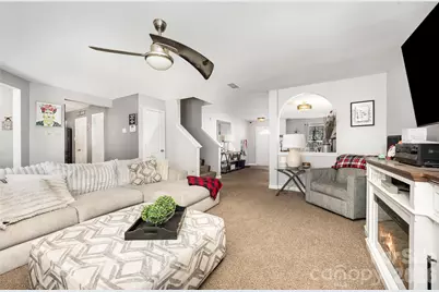 416 Inverness Lane, Salisbury, NC 28146 - Photo 3