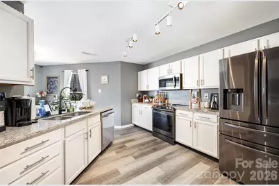 416 Inverness Lane, Salisbury, NC 28146 - Photo 7