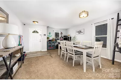 416 Inverness Lane, Salisbury, NC 28146 - Photo 5