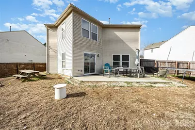 416 Inverness Lane, Salisbury, NC 28146 - Photo 15