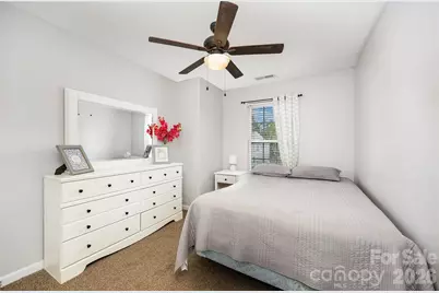 416 Inverness Lane, Salisbury, NC 28146 - Photo 13