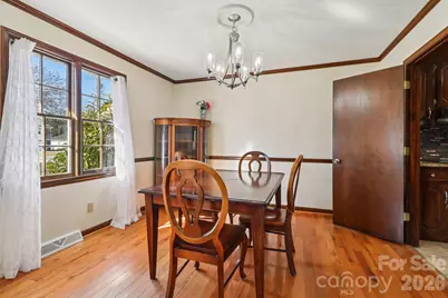 454 Woodberry Drive, Orangeburg, SC 29115 - Photo 9