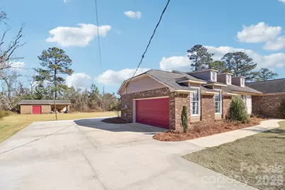 454 Woodberry Drive, Orangeburg, SC 29115 - Photo 3