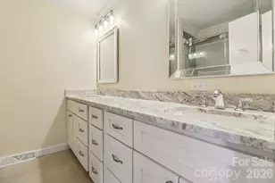 454 Woodberry Dr, Orangeburg, SC 29115 - Photo 27