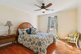 454 Woodberry Dr, Orangeburg, SC 29115 - Photo 31