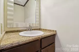 454 Woodberry Dr, Orangeburg, SC 29115 - Photo 17