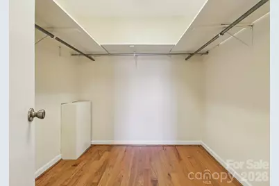 454 Woodberry Drive, Orangeburg, SC 29115 - Photo 25