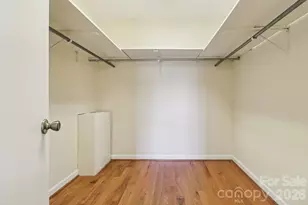 454 Woodberry Dr, Orangeburg, SC 29115 - Photo 25