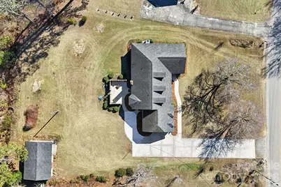 454 Woodberry Drive, Orangeburg, SC 29115 - Photo 45