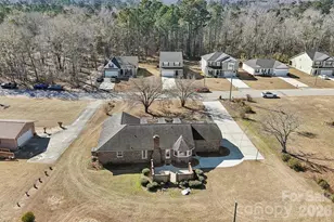 454 Woodberry Dr, Orangeburg, SC 29115 - Photo 43