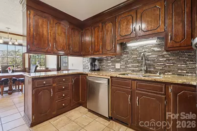 454 Woodberry Drive, Orangeburg, SC 29115 - Photo 13