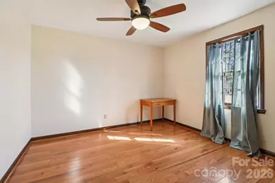 454 Woodberry Drive, Orangeburg, SC 29115 - Photo 35