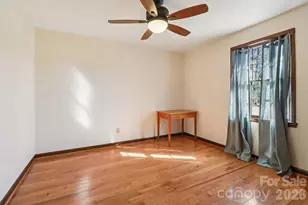 454 Woodberry Dr, Orangeburg, SC 29115 - Photo 35