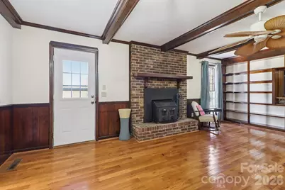 454 Woodberry Drive, Orangeburg, SC 29115 - Photo 19