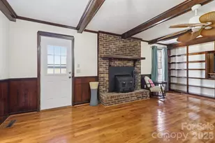 454 Woodberry Dr, Orangeburg, SC 29115 - Photo 19