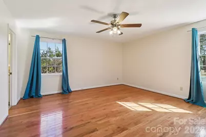 454 Woodberry Drive, Orangeburg, SC 29115 - Photo 23