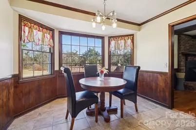 454 Woodberry Drive, Orangeburg, SC 29115 - Photo 15