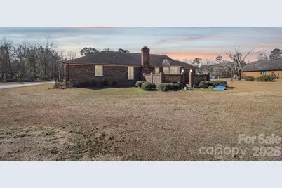 454 Woodberry Drive, Orangeburg, SC 29115 - Photo 41