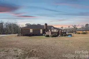 454 Woodberry Dr, Orangeburg, SC 29115 - Photo 41