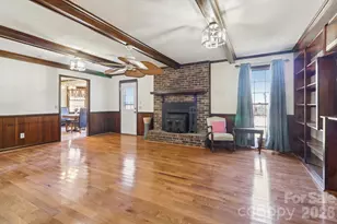 454 Woodberry Dr, Orangeburg, SC 29115 - Photo 21